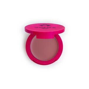Shania B Cream Blush *Brickell*